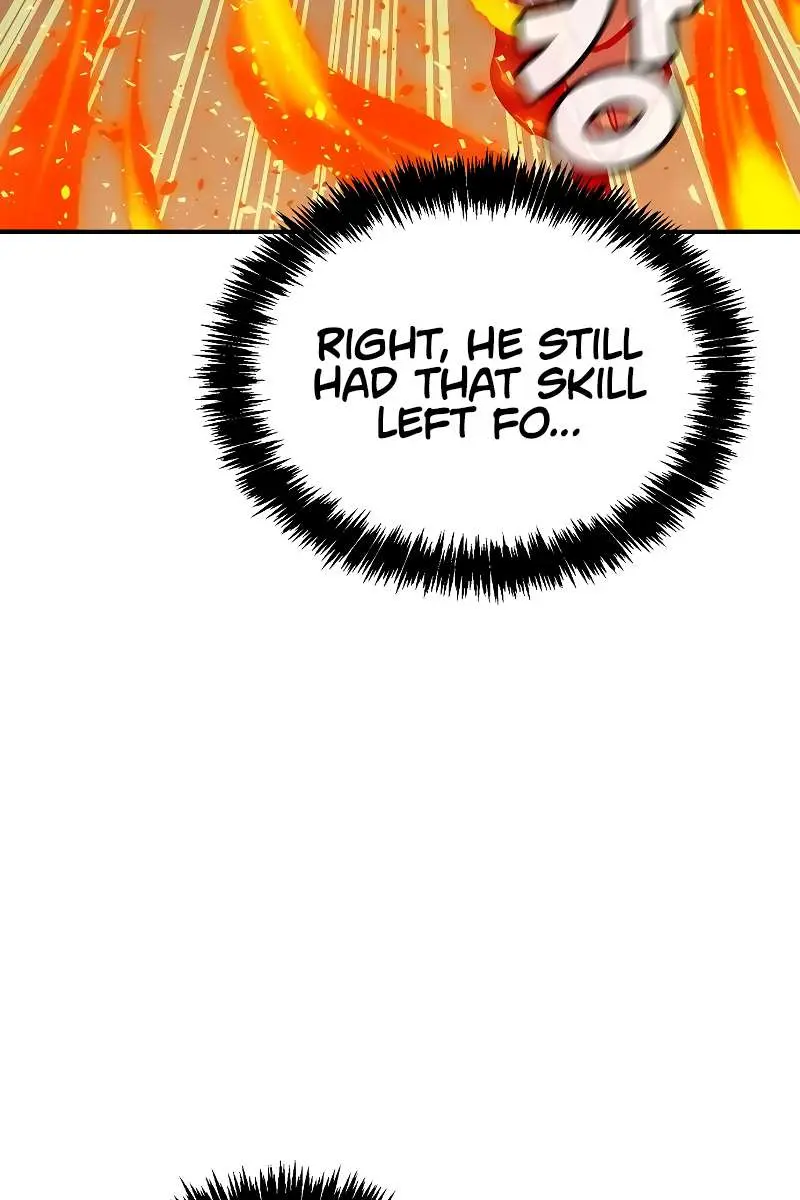 The Lone Necromancer Chapter 176 Page 134