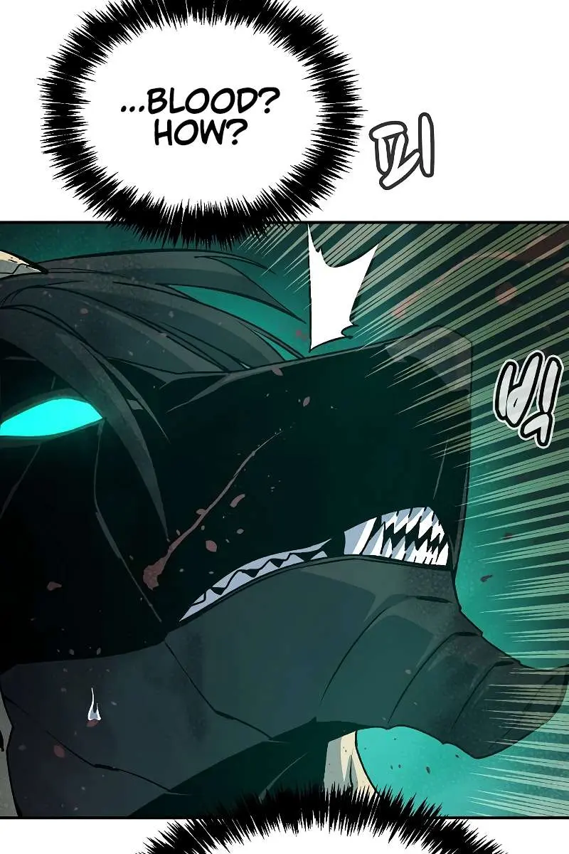 The Lone Necromancer Chapter 176 Page 135