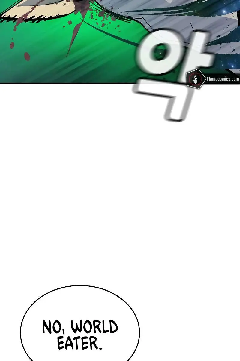 The Lone Necromancer Chapter 176 Page 143