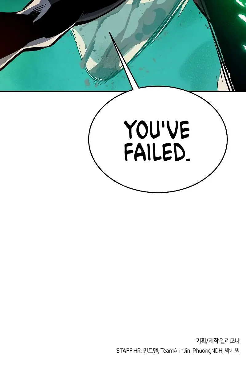 The Lone Necromancer Chapter 176 Page 145