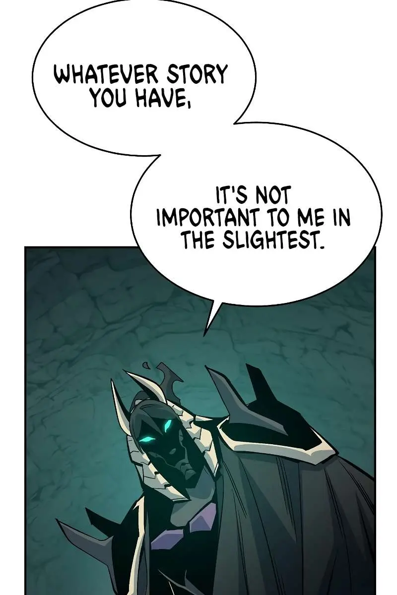 The Lone Necromancer Chapter 177 Page 6