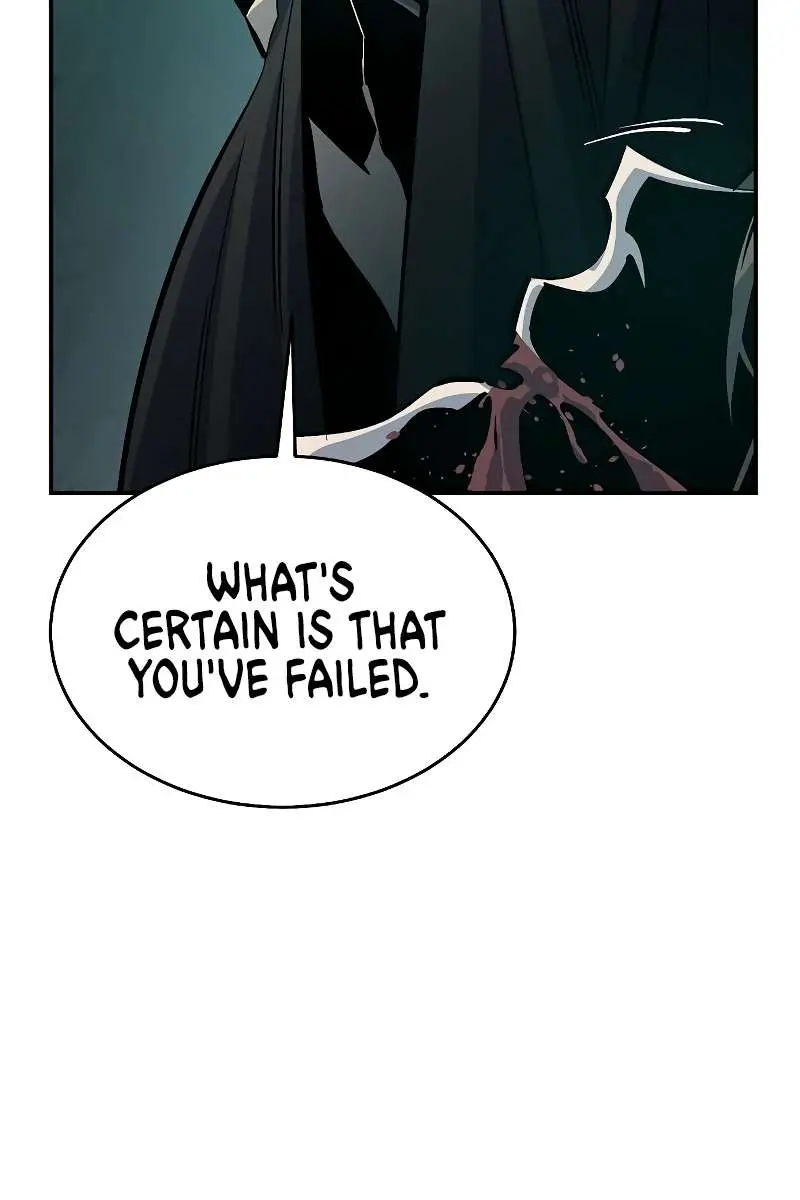 The Lone Necromancer Chapter 177 Page 7
