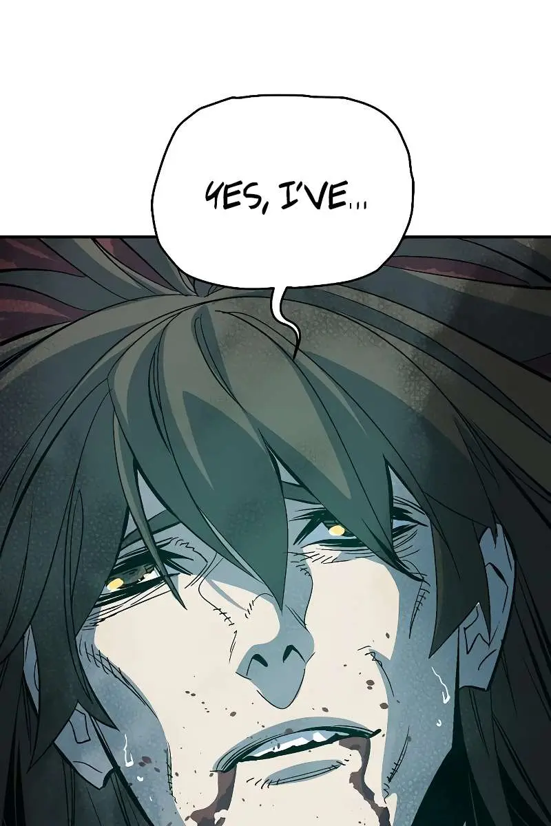 The Lone Necromancer Chapter 177 Page 8