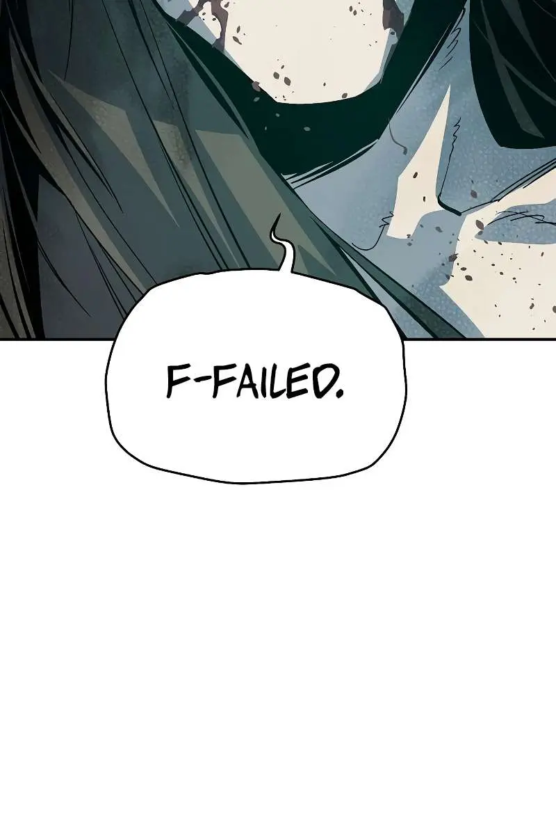 The Lone Necromancer Chapter 177 Page 9