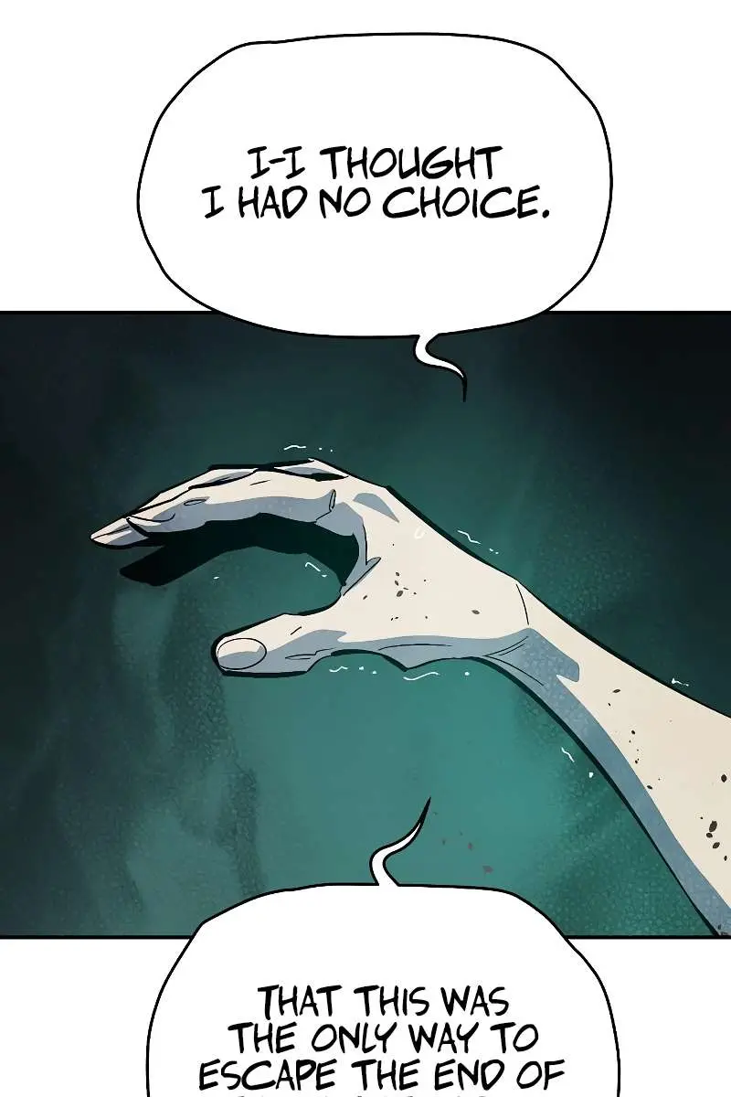 The Lone Necromancer Chapter 177 Page 10