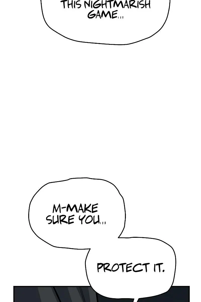 The Lone Necromancer Chapter 177 Page 11