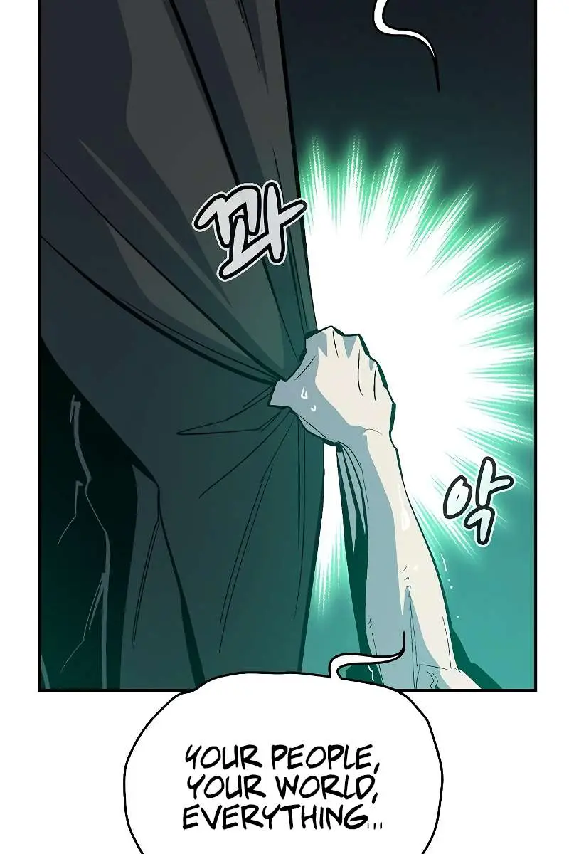 The Lone Necromancer Chapter 177 Page 12