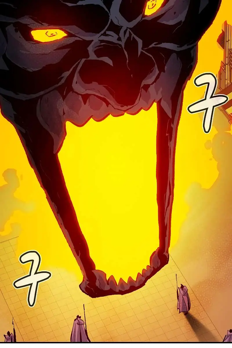 The Lone Necromancer Chapter 177 Page 30