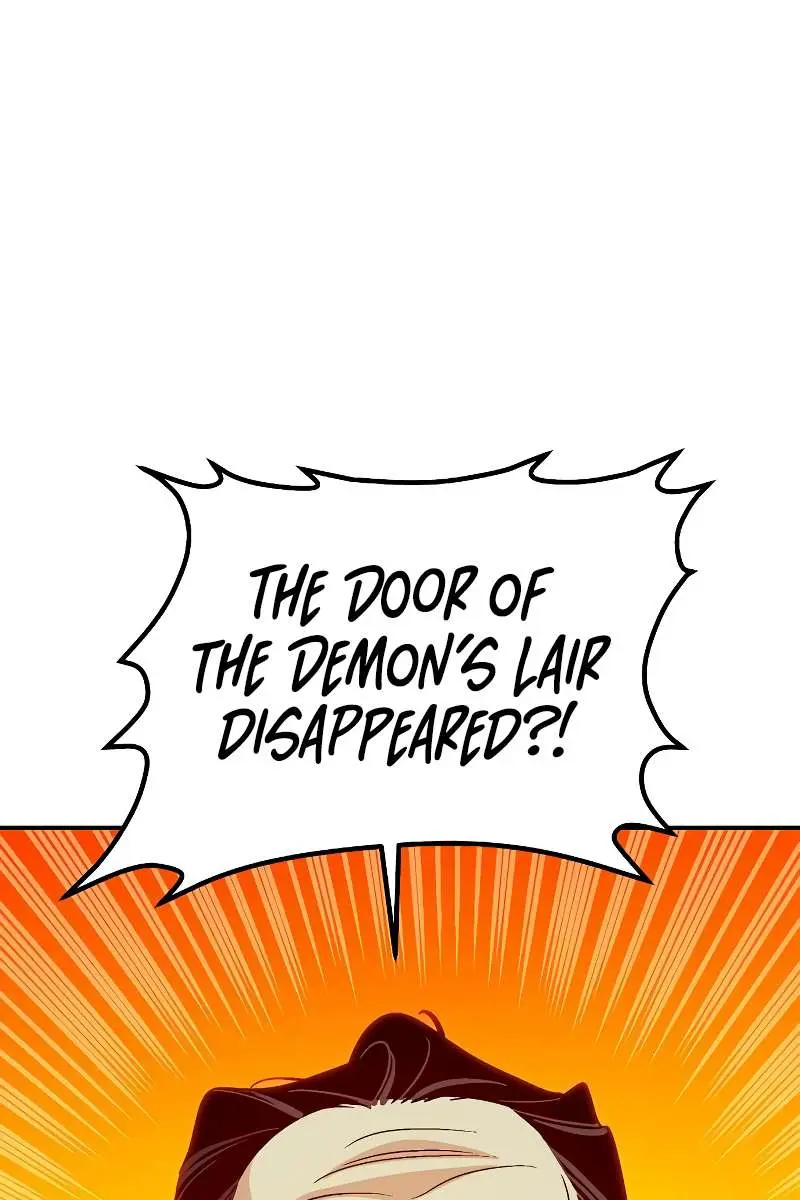 The Lone Necromancer Chapter 177 Page 33