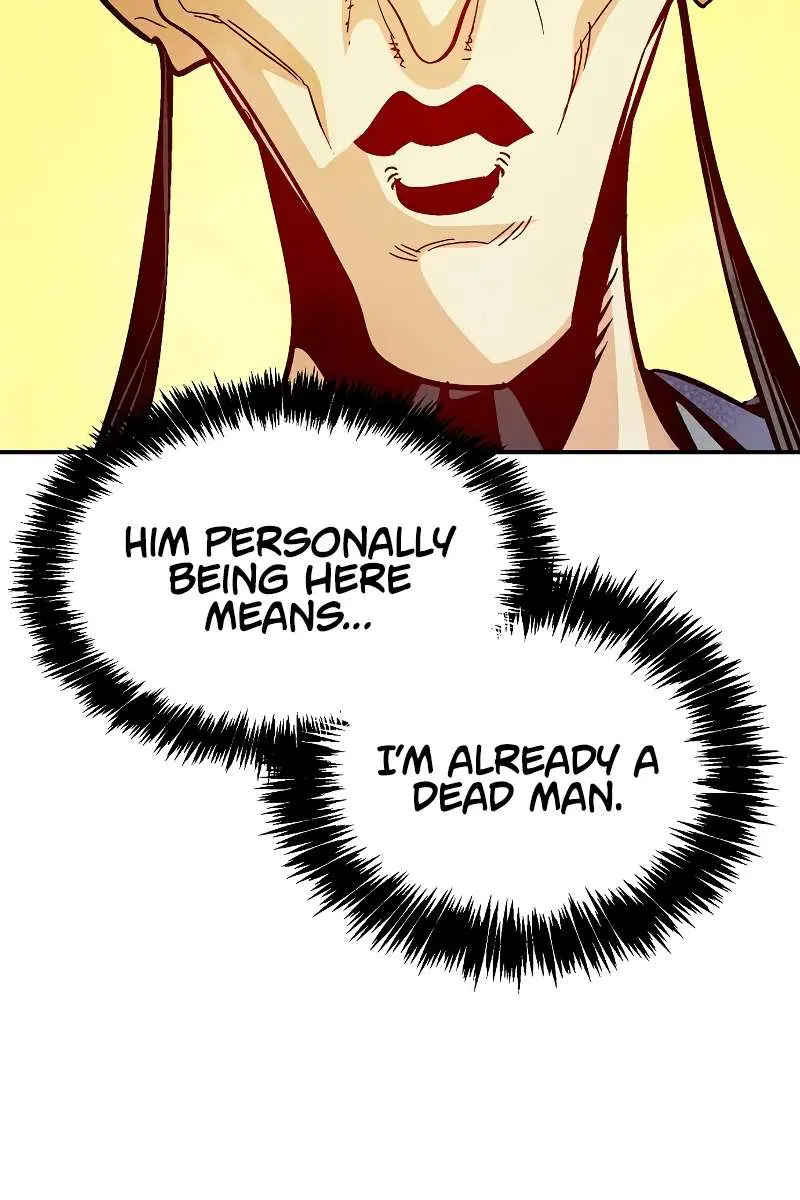 The Lone Necromancer Chapter 177 Page 43
