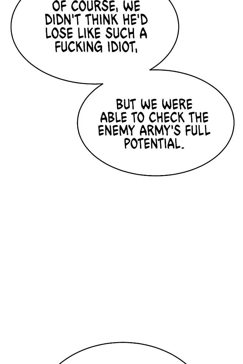 The Lone Necromancer Chapter 177 Page 50