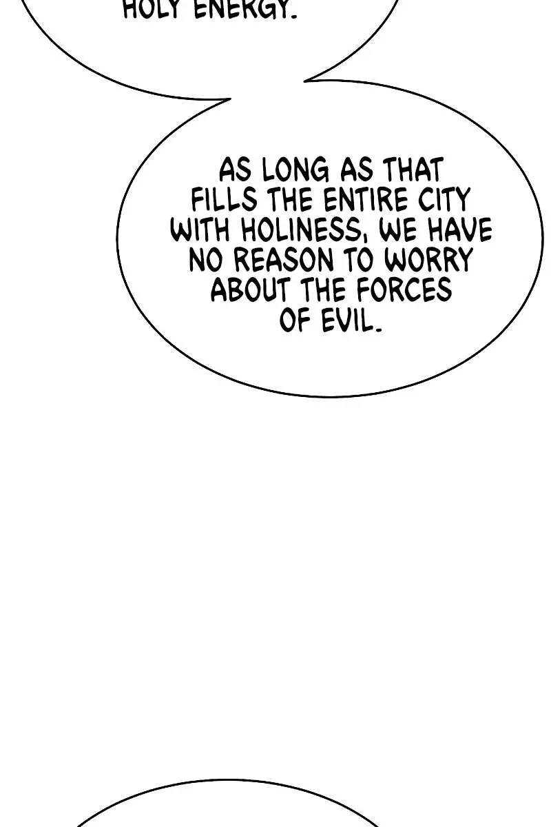 The Lone Necromancer Chapter 177 Page 57
