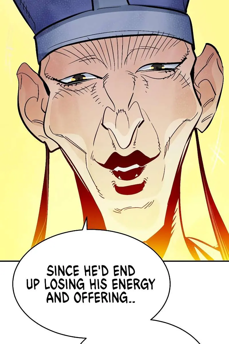 The Lone Necromancer Chapter 177 Page 63