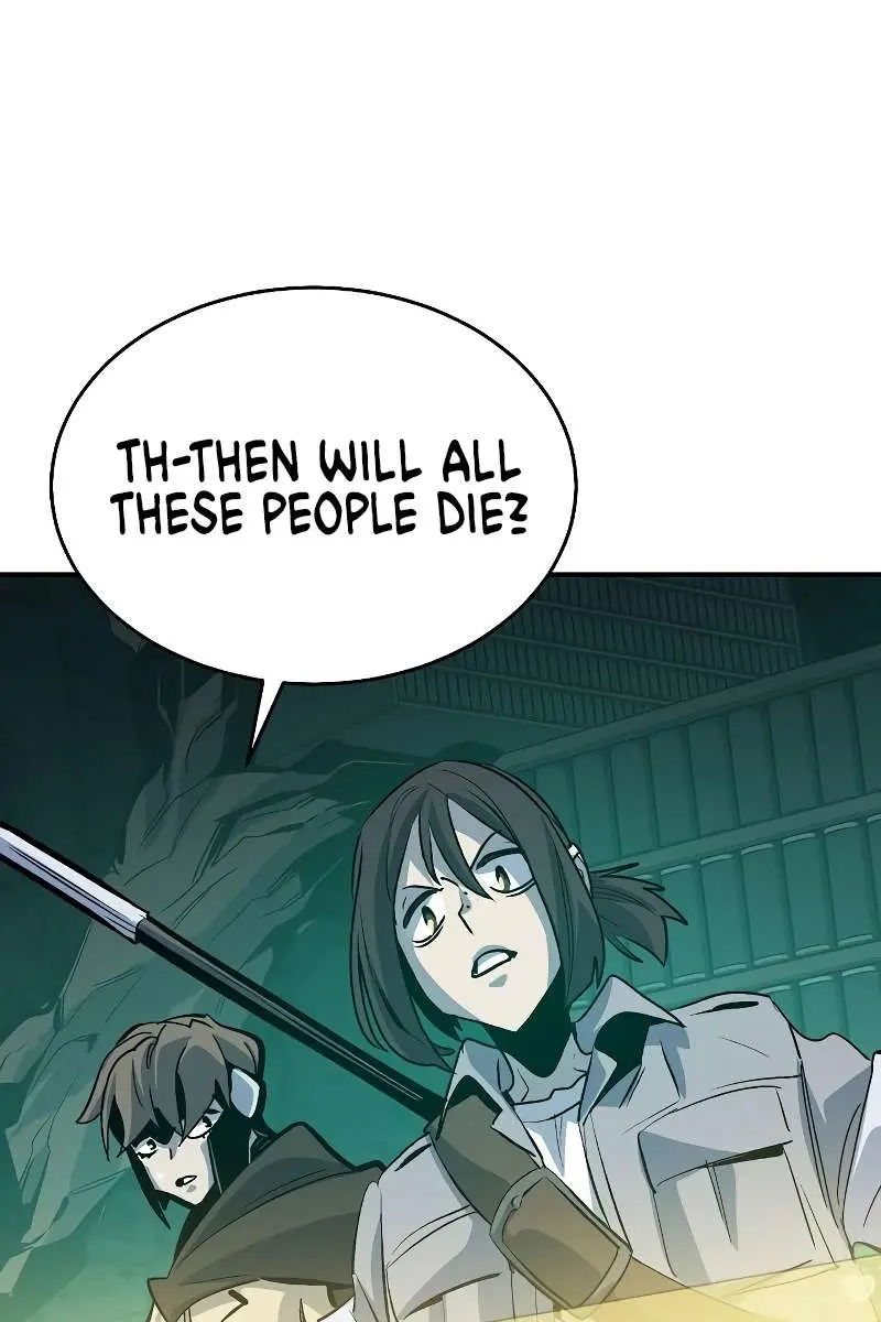 The Lone Necromancer Chapter 177 Page 75