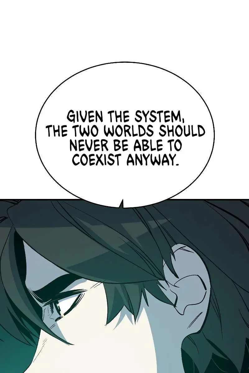 The Lone Necromancer Chapter 177 Page 77