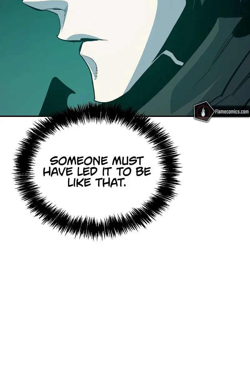 The Lone Necromancer Chapter 177 Page 78