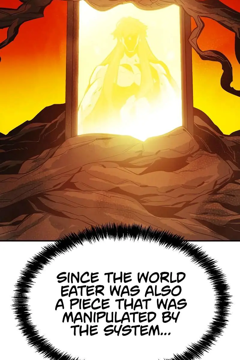 The Lone Necromancer Chapter 177 Page 80