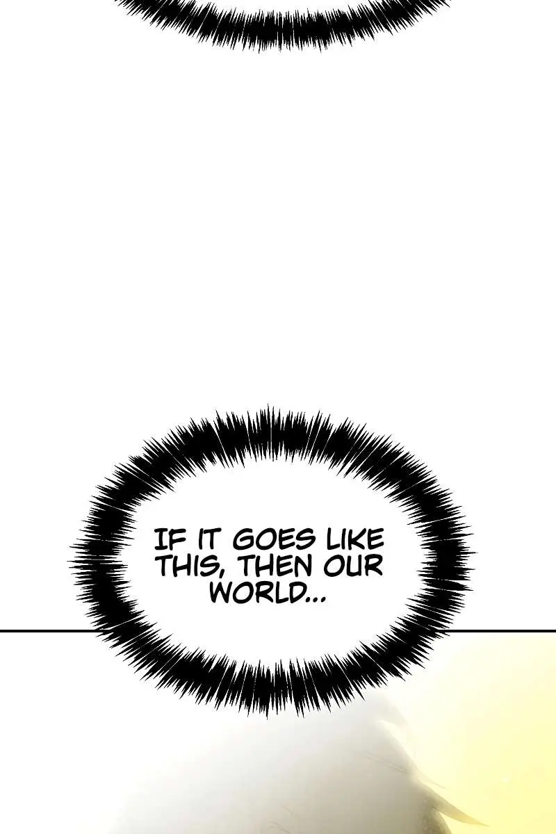 The Lone Necromancer Chapter 177 Page 81