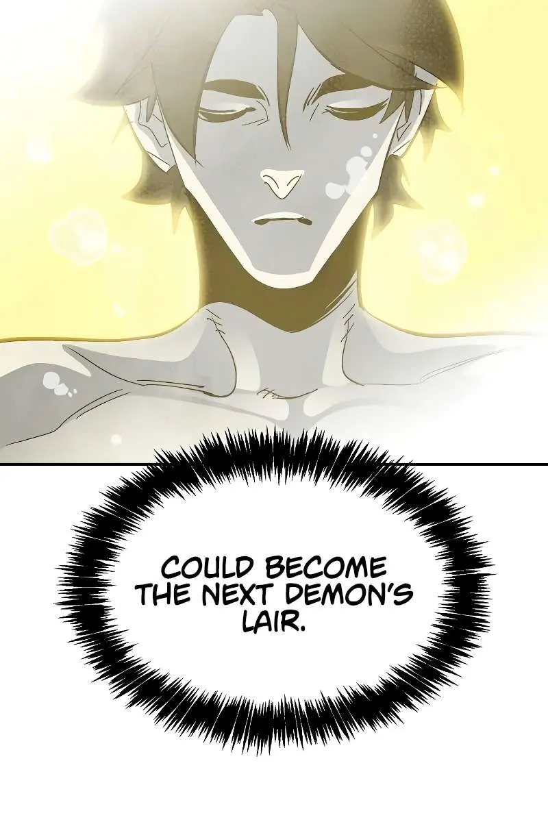 The Lone Necromancer Chapter 177 Page 82