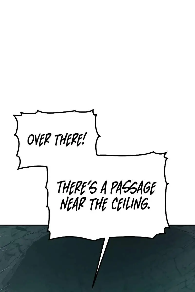 The Lone Necromancer Chapter 177 Page 83