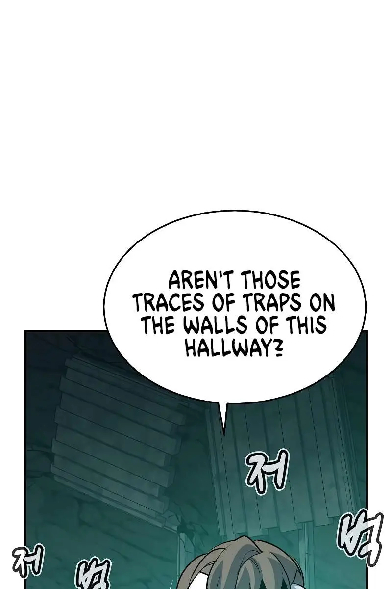 The Lone Necromancer Chapter 177 Page 87
