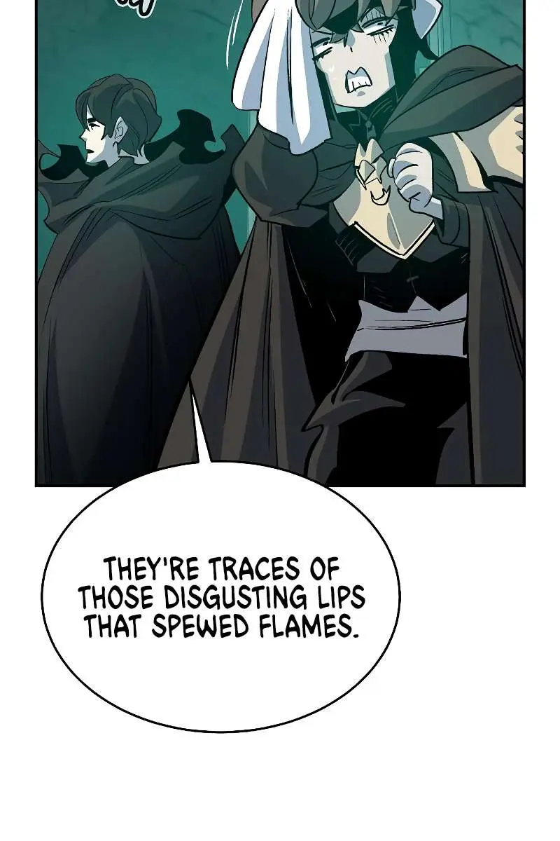 The Lone Necromancer Chapter 177 Page 88