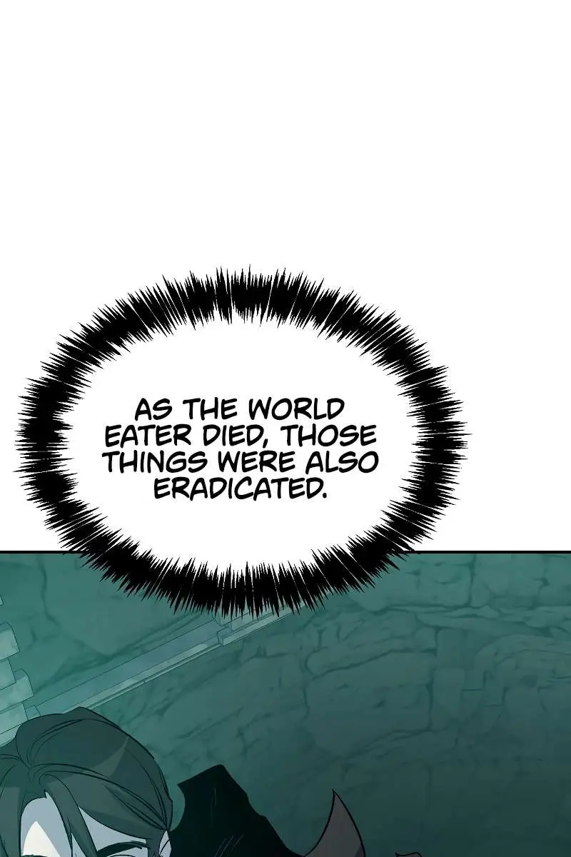 The Lone Necromancer Chapter 177 Page 89