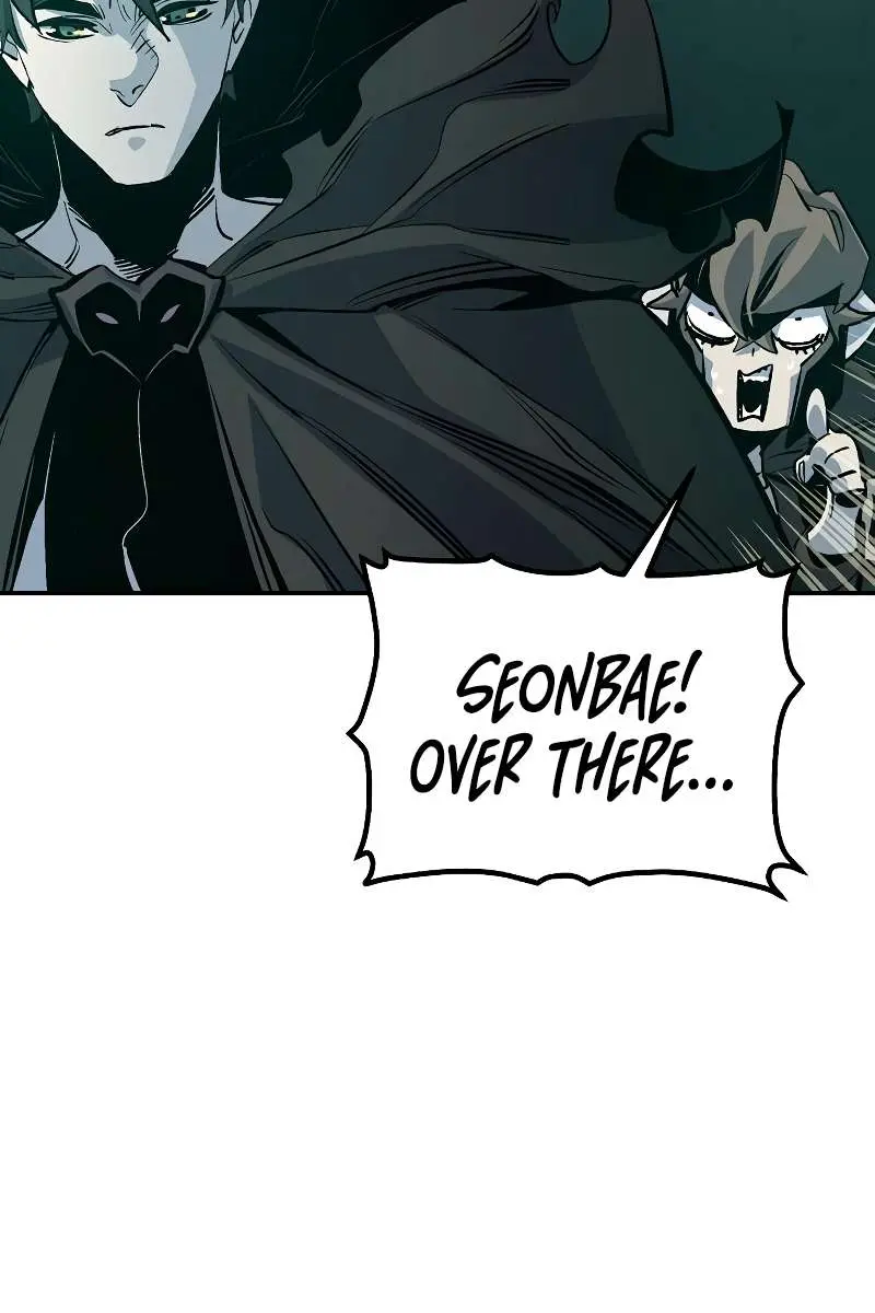 The Lone Necromancer Chapter 177 Page 90