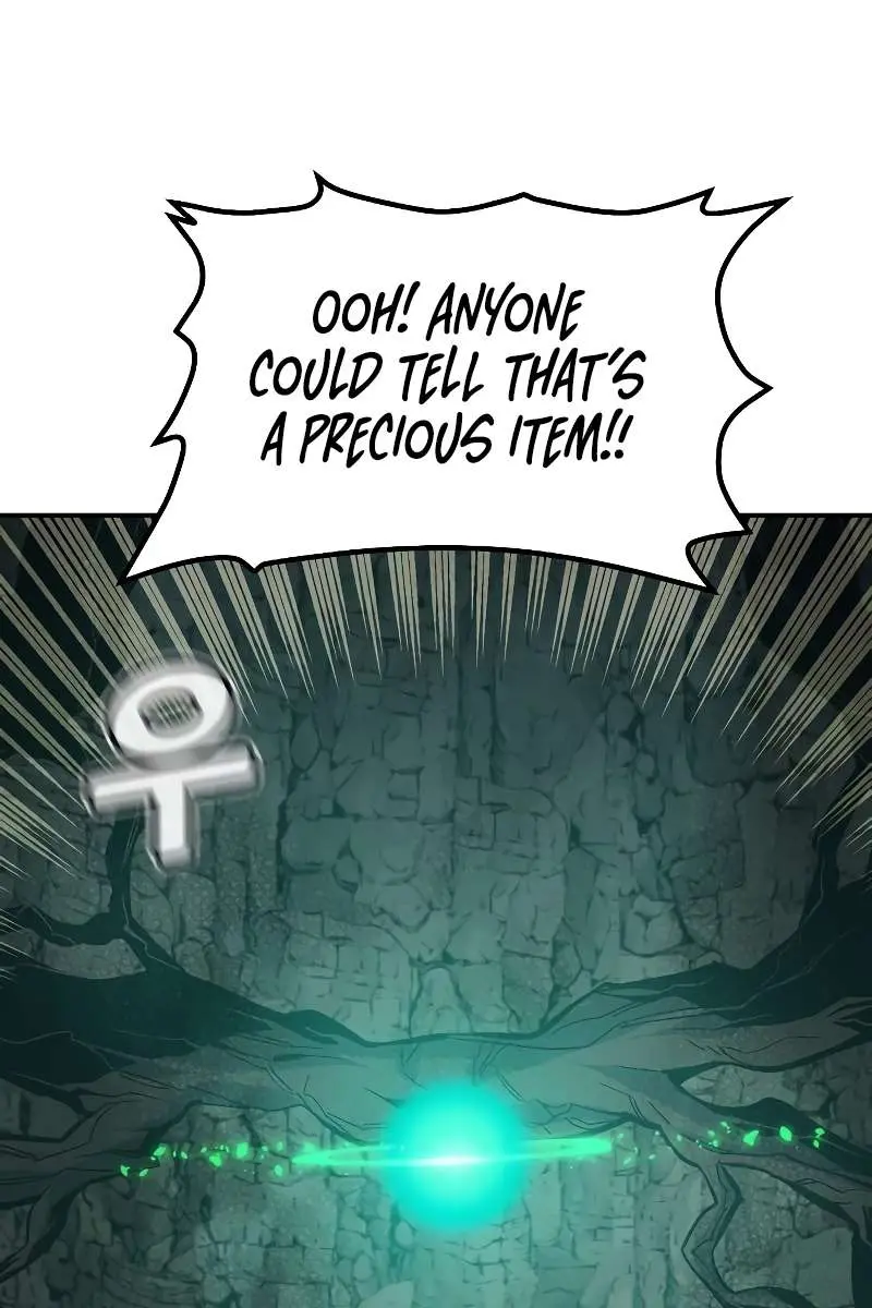 The Lone Necromancer Chapter 177 Page 91