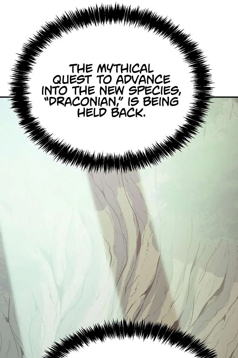 The Lone Necromancer Chapter 177 Page 96