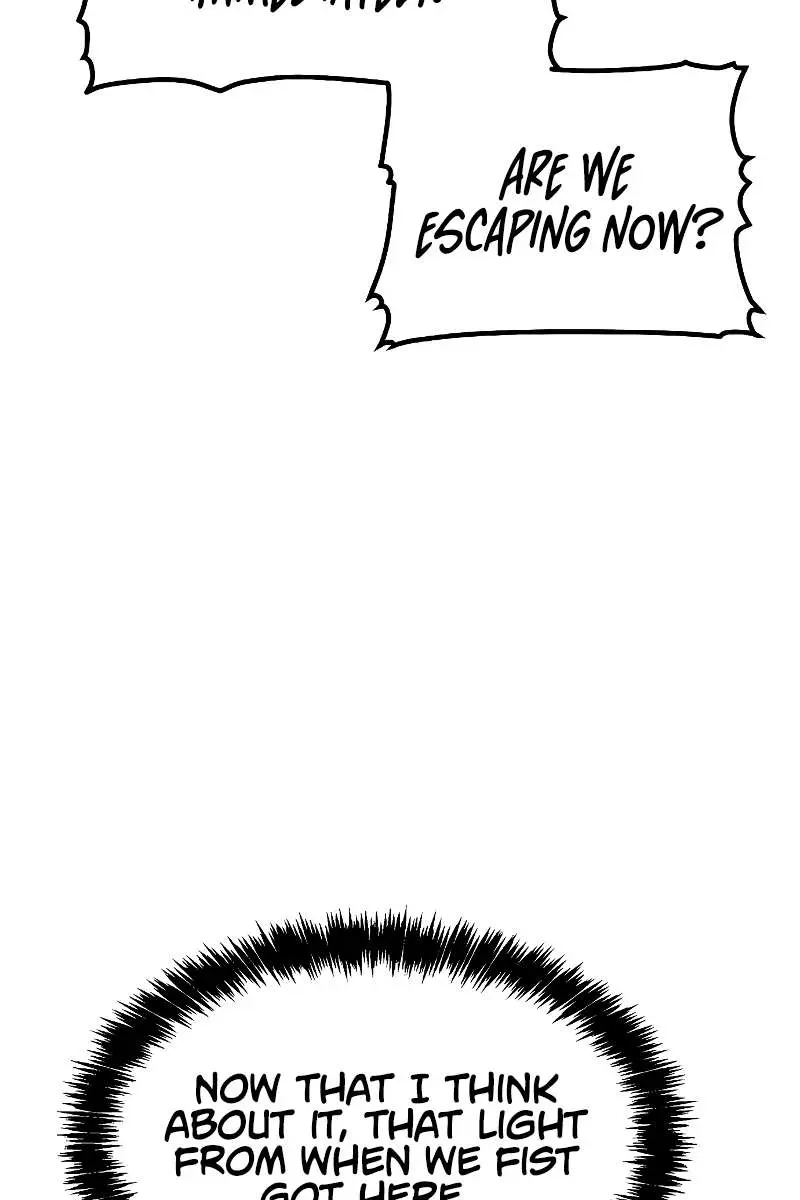 The Lone Necromancer Chapter 177 Page 104