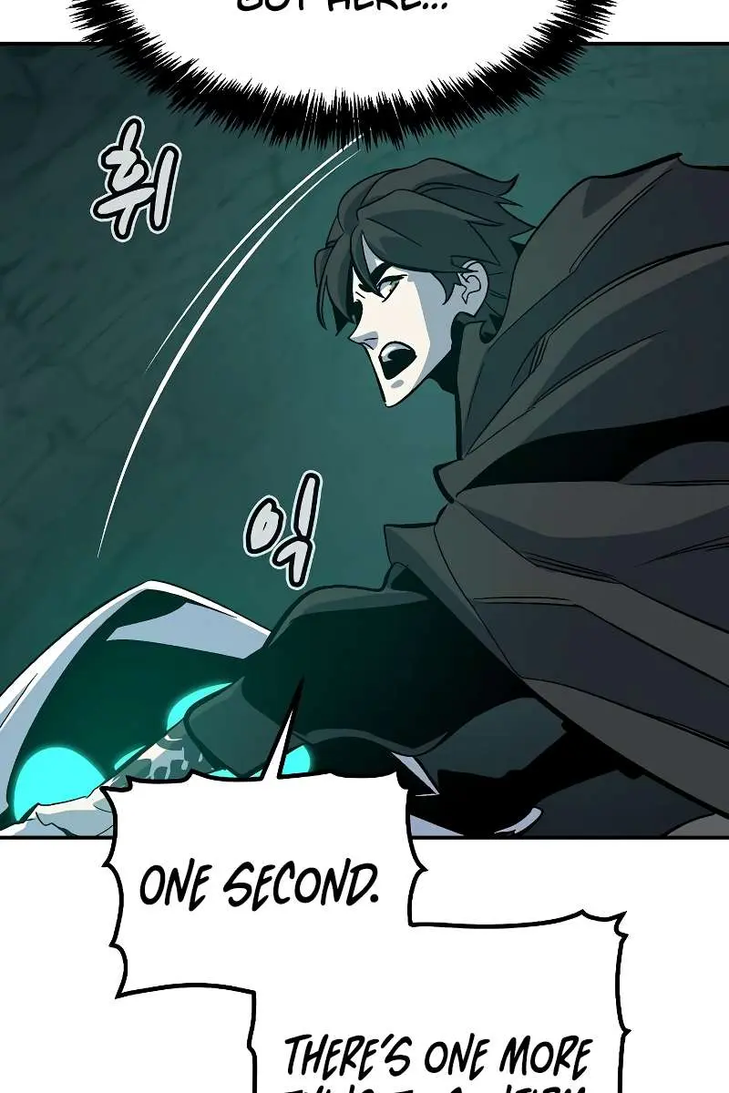 The Lone Necromancer Chapter 177 Page 105