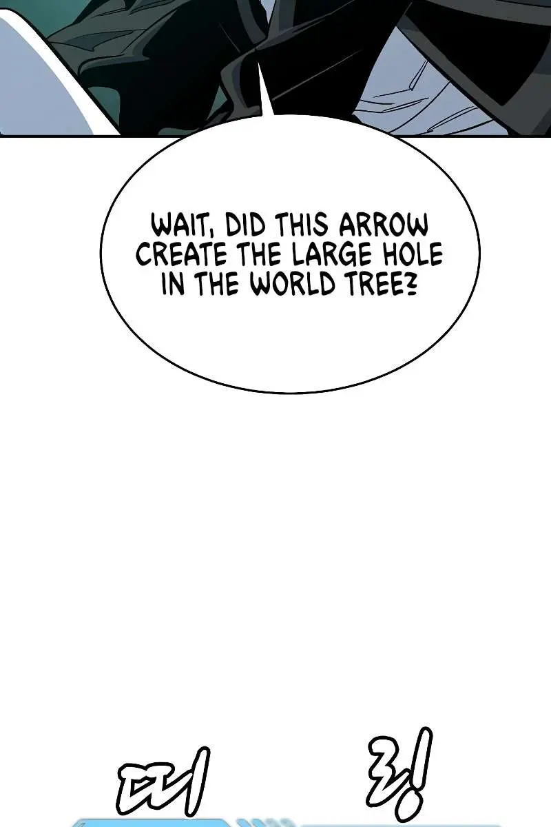 The Lone Necromancer Chapter 177 Page 111