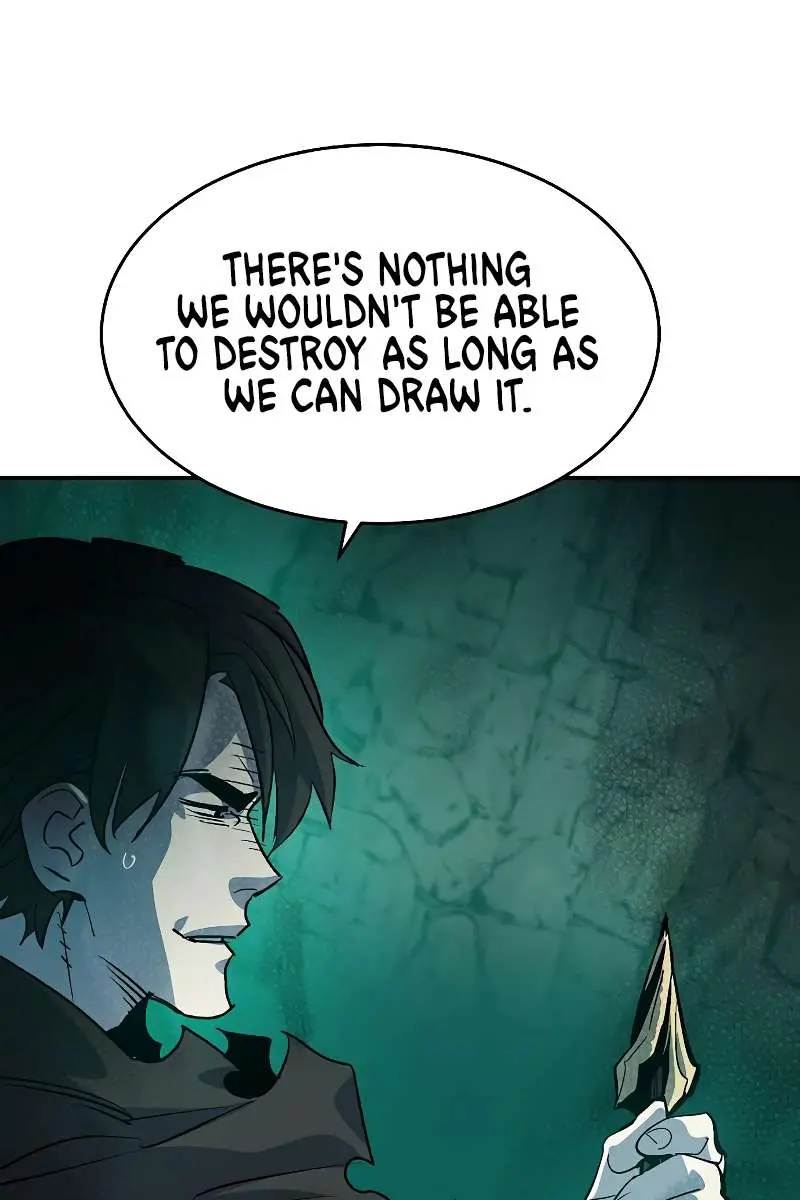 The Lone Necromancer Chapter 177 Page 115