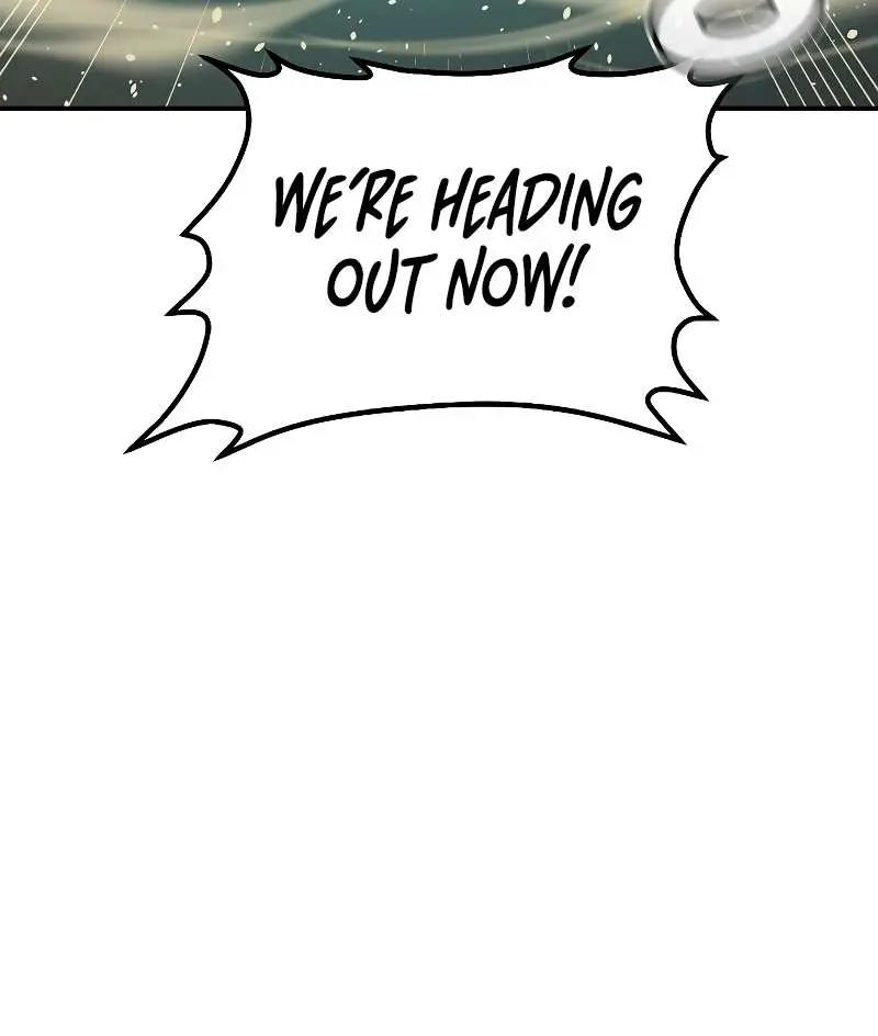 The Lone Necromancer Chapter 177 Page 118