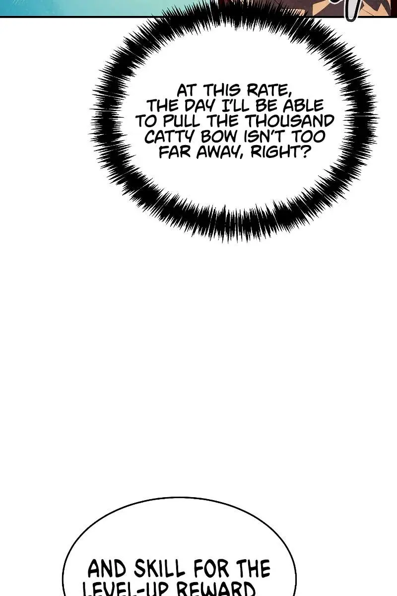 The Lone Necromancer Chapter 177 Page 125
