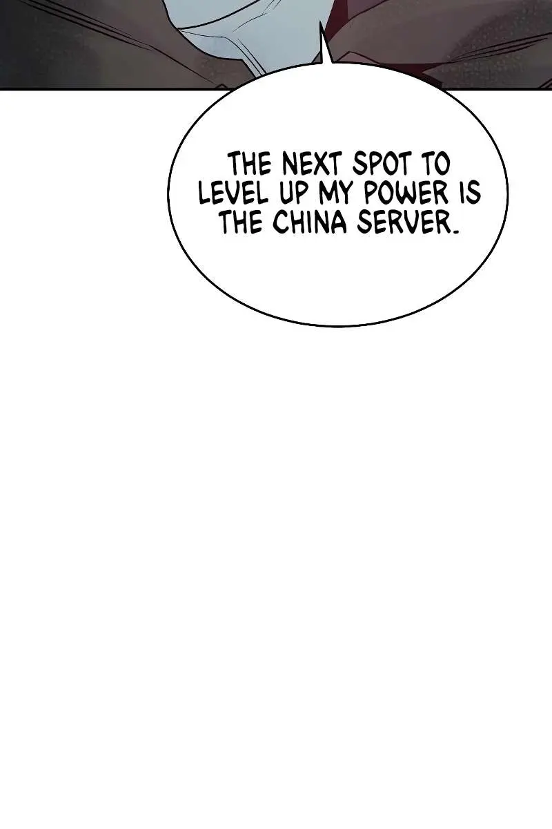The Lone Necromancer Chapter 177 Page 129