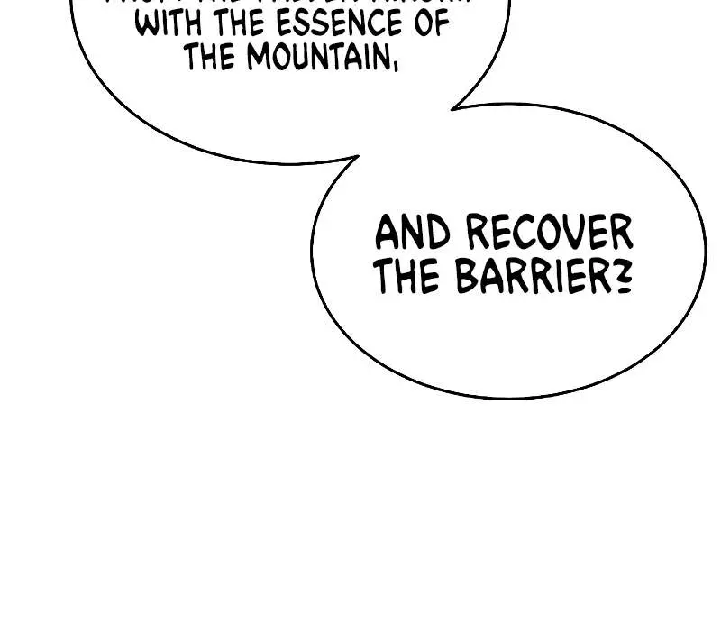 The Lone Necromancer Chapter 177 Page 142