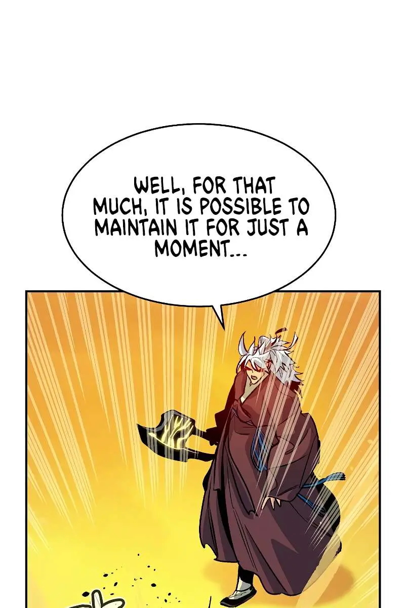 The Lone Necromancer Chapter 177 Page 143