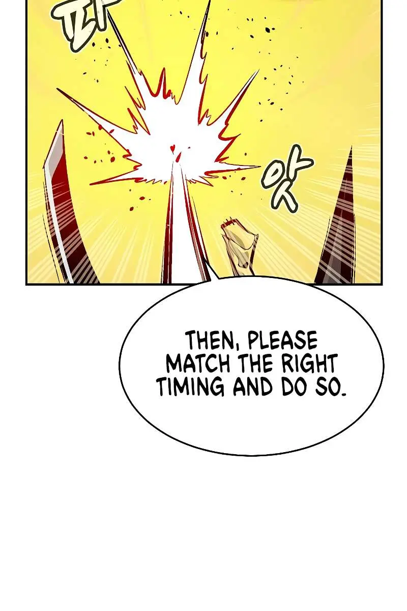 The Lone Necromancer Chapter 177 Page 144