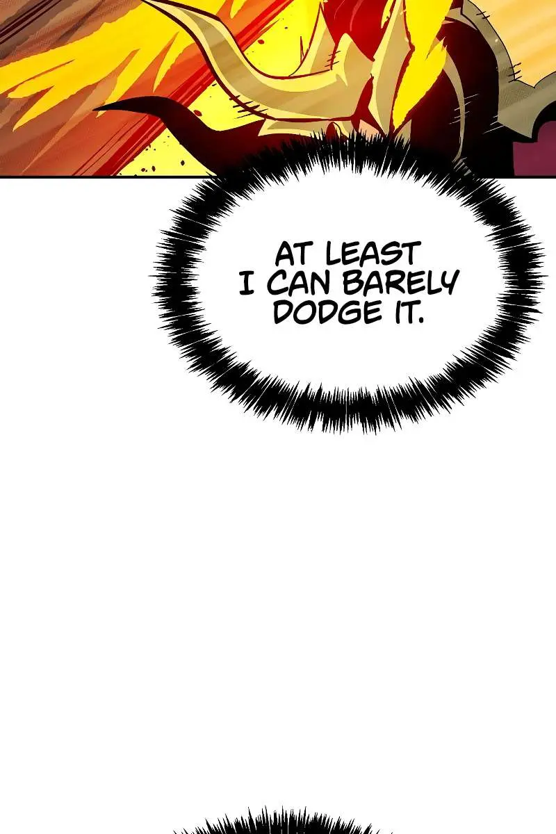 The Lone Necromancer Chapter 177 Page 146