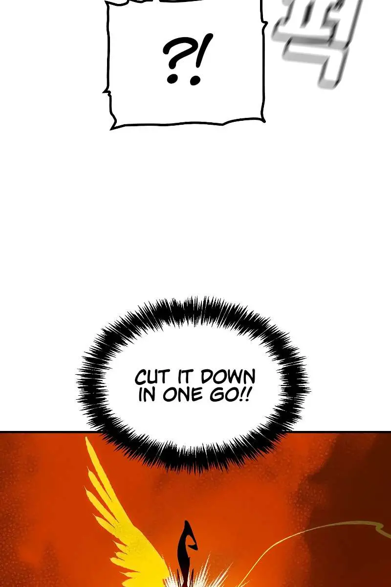 The Lone Necromancer Chapter 177 Page 150