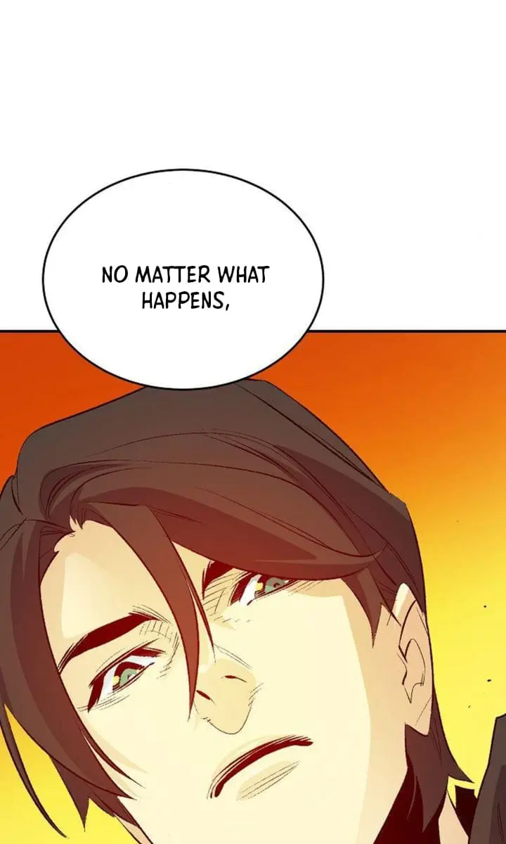 The Lone Necromancer Chapter 178 Page 22