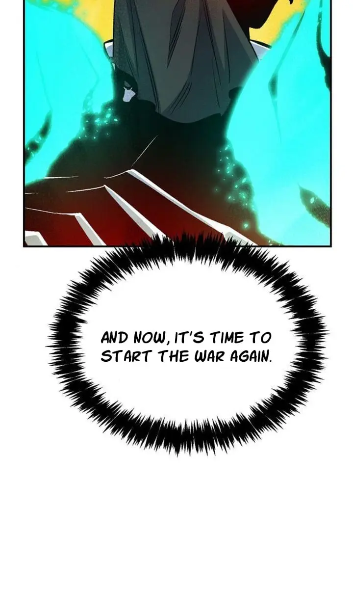 The Lone Necromancer Chapter 178 Page 26