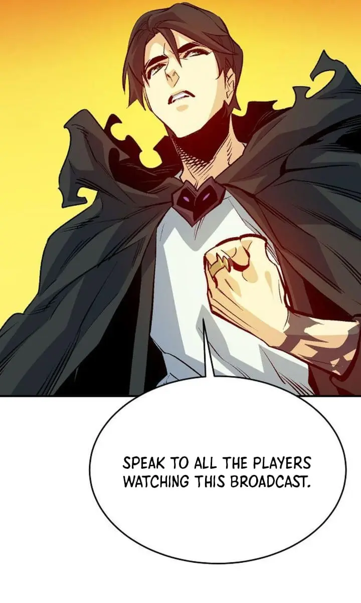 The Lone Necromancer Chapter 178 Page 36
