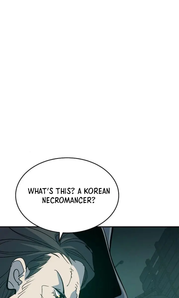 The Lone Necromancer Chapter 178 Page 37