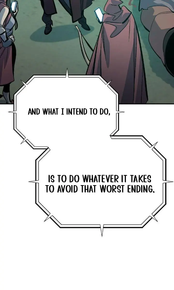 The Lone Necromancer Chapter 178 Page 50