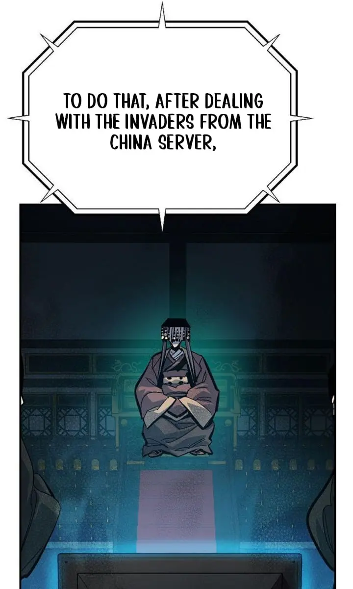 The Lone Necromancer Chapter 178 Page 53