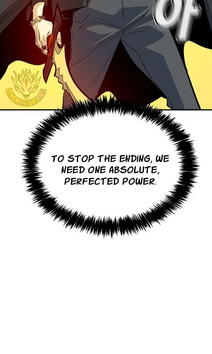 The Lone Necromancer Chapter 178 Page 56