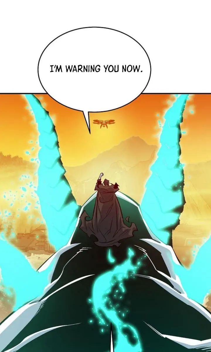 The Lone Necromancer Chapter 178 Page 57